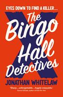   The Bingo Hall Detectives