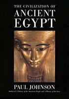   The Civilization Of Ancient Egypt