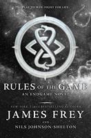   Endgame: Rules of the Game