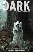   The Dark Issue 31