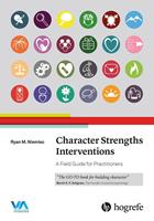   Character Strengths Interventions