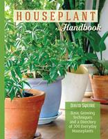   Houseplant Handbook