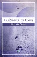   Le meneur de loups