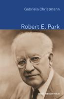   Robert E. Park