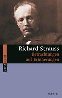   Richard Strauss