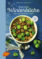   Regionale Winterküche