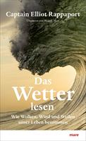   Das Wetter lesen