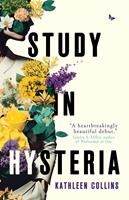   Study in Hysteria