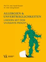   Allergien & Unverträglichkeiten