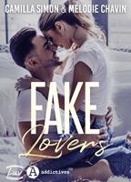   Fake Lovers