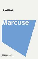   Marcuse