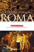   Porsenna