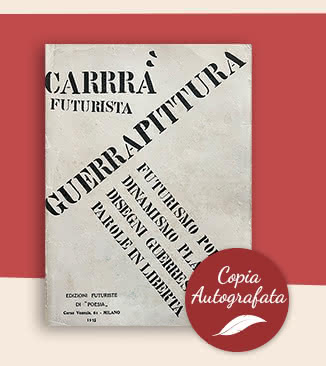 speciali pagina librirari librirari caroselloriga1 libro2 new