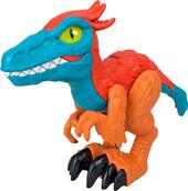 Imaginext&#174; Jurassic World Pyrorapt