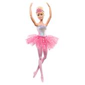 Barbie Ballerina Magico Tut&#249;