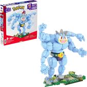 MEGA Pok&#233;mon - Machamp