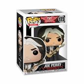 Figure POP! Vinyl Rocks. Aerosmith. Joe Perry