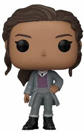 Funko POP Marvel: SM: NWH S2- MJ