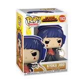 Pop! Vinyl Kyoka Jiro - My Hero Academia Funko 58039