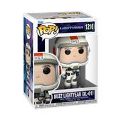 Pop! Vinyl Buzz Lightyear (Xl-01) - Lightyear Funko 63948