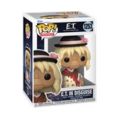 Pop! Vinyl E.T. In Disguise - E.T. The Extra-Terrestrial Funko 63990