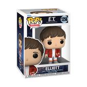 POP Movies: E.T. 40th -Elliott