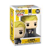 Pop! Vinyl J-Hope (Butter) - Bts Funko 64043