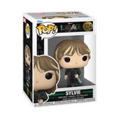 POP Marvel: Loki Season 2- POP 3