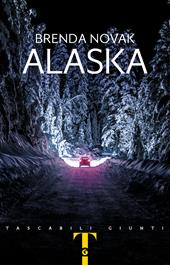 Alaska