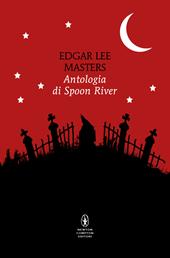 Antologia di Spoon River