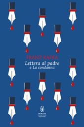 Lettera al padre