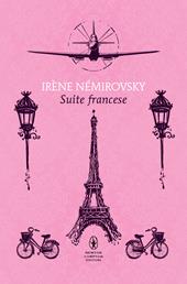 Suite francese