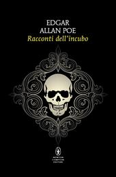 Racconti dell'incubo