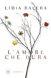 L' amore che dura