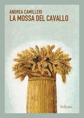 La mossa del cavallo