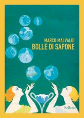 Bolle di sapone