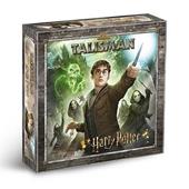 Harry Potter Talisman. Gioco da tavolo