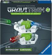 GraviTrax PRO. Gravitrax PRO Carousel