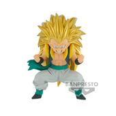 Dragon Ball Z: Banpresto - Blood Of Saiyans - Special XVI