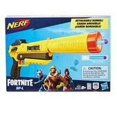 Nerf Fortnite SP-L