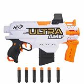 Nerf Ultra Amp