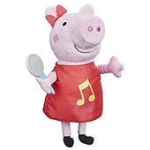 Peppa Pig Canta con Peppa Pig