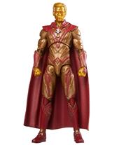 Hasbro Marvel Legends Series, Adam Warlock