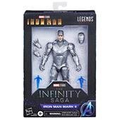 Avengers Legends Inf 1