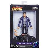 Avengers Legends Inf 8