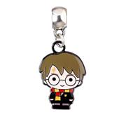 Ciondolo Harry Potter: Harry Potter Slider