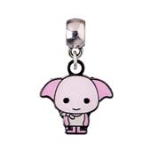 The Carat Shop Harry Potter: Dobby Slider Charm (Ciondolo) Merchandising, One Size