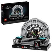 LEGO Star Wars (75352). tdb-LSW-2023-9