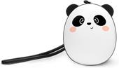 Wireless Earbuds, Be Free - Panda