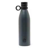Bottiglia termica Legami Vacuum Bottle Nero 800 ml